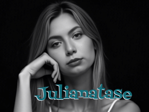 Julianatase