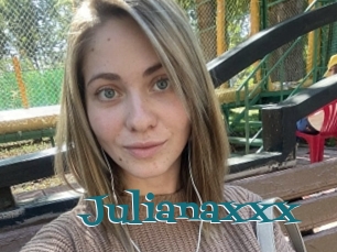 Julianaxxx