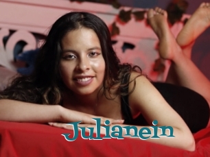 Julianein