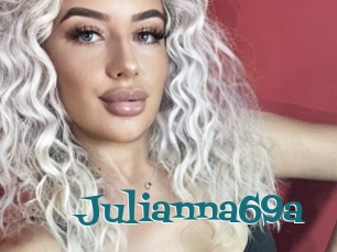 Julianna69a