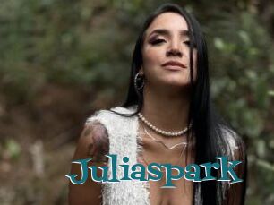 Juliaspark
