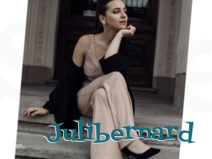 Julibernard