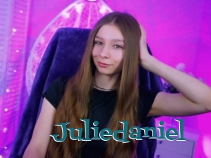 Juliedaniel