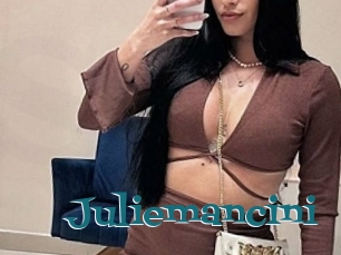 Juliemancini