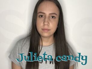 Julieta_candy