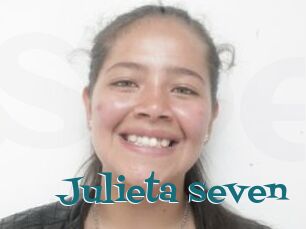 Julieta_seven
