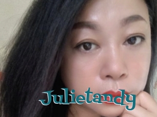 Julietandy