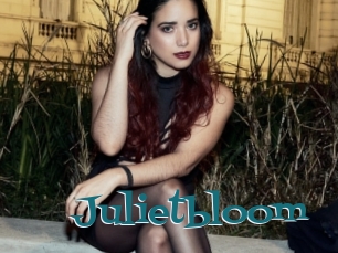 Julietbloom