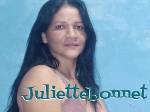 Juliettebonnet