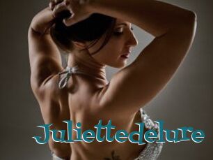 Juliettedelure