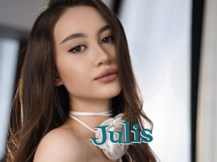 Julis
