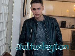 Juliuslayton