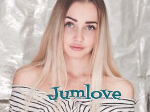 Jumlove