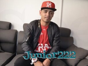 Junior222