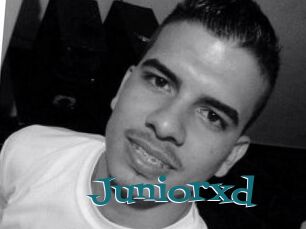 Juniorxd