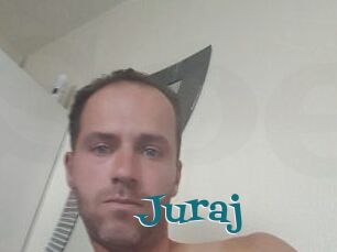 Juraj