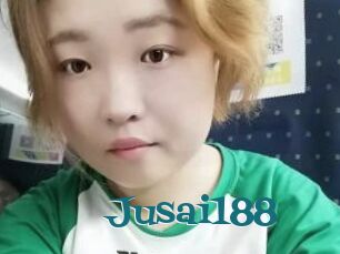 Jusai188