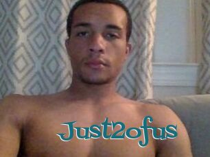 Just2ofus