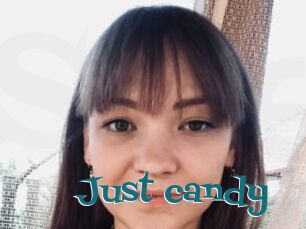Just_candy