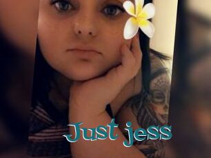 Just_jess