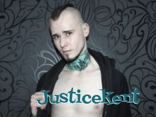 Justicekent