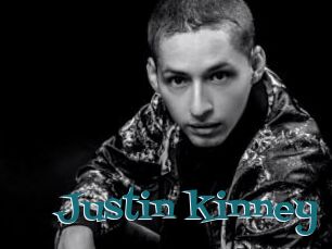 Justin_kinney