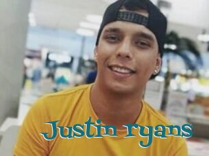 Justin_ryans