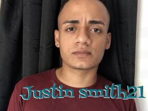 Justin_smith21