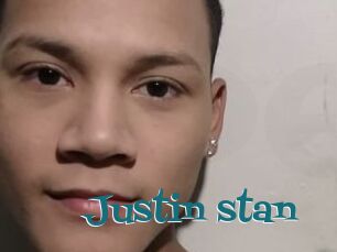Justin_stan
