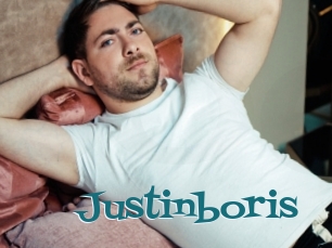 Justinboris