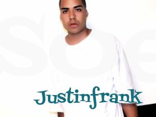 Justinfrank