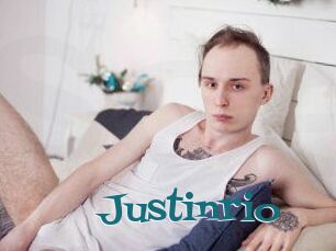 Justinrio