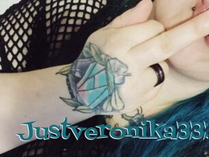 Justveronika333