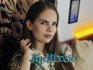 Jyditroe