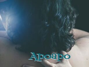 Apoapo