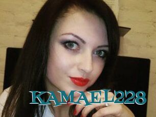 KAMAEL228
