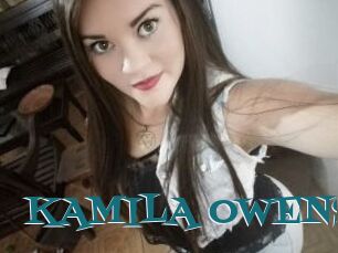 KAMILA_OWENS