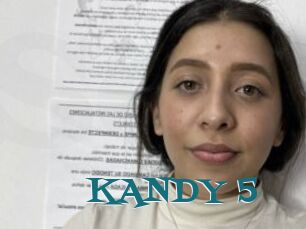 KANDY_5