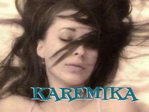 KAREMIKA