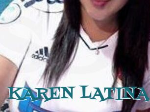 KAREN_LATINAA