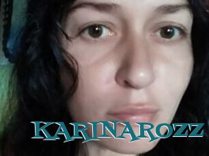 KARINAROZZ