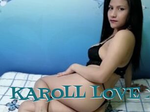 KAROLL_LOVE_X
