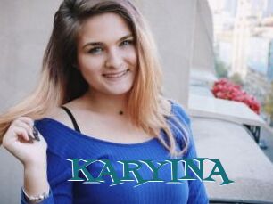 KARYINA_
