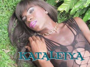 KATALEIYA