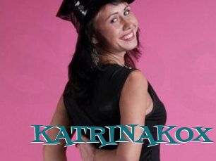 KATRINA_KOX