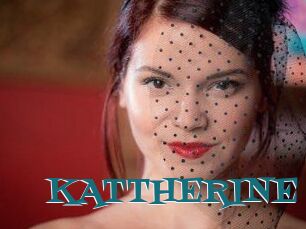KATTHERINE