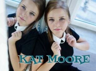 KAT_MOORE