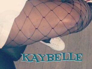 KAYBELLE