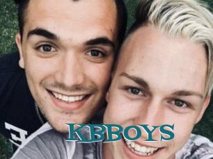 KBBOYS