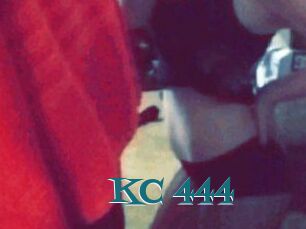 KC_444